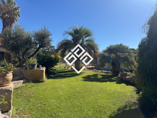  Maison  vendre 5 pices 220 m