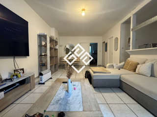  Appartement � vendre 3 pi�ces 55 m�