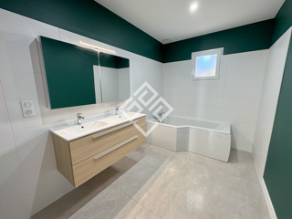  Maison à vendre 4 pièces 149 m²