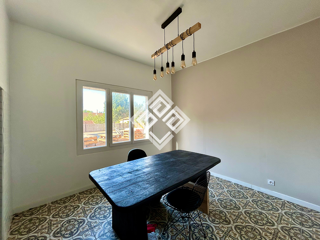 Maison à vendre 3 pièces 78 m²