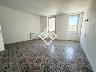  Maison à vendre 6 pièces 180 m²