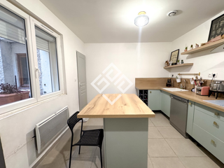  Appartement � vendre 3 pi�ces 70 m�