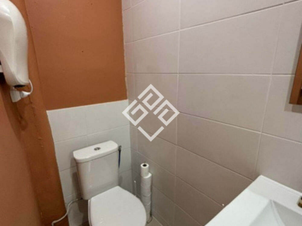   Appartement Cocooning en Centre-ville Languedoc-Roussillon, Narbonne (11100)