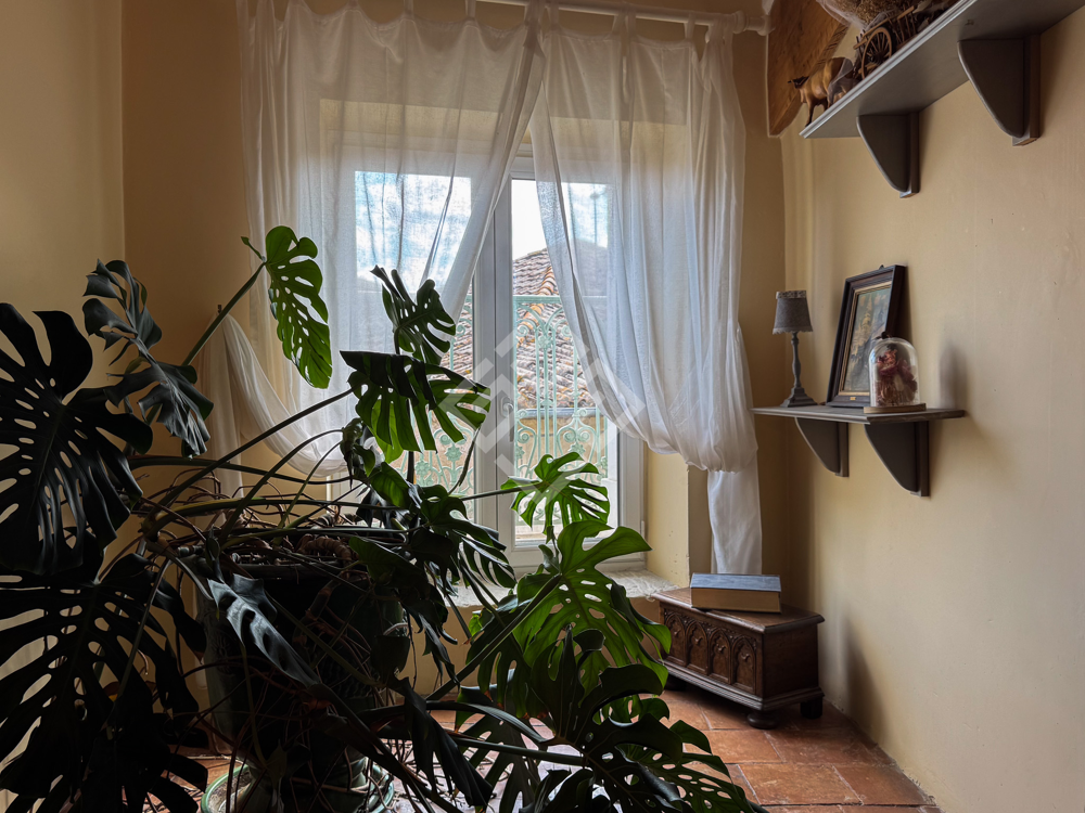 � vendre  Propri�t�/ch�teau Saint-Marcel-sur-Aude (11120)