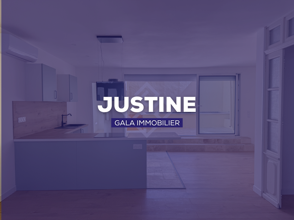 Maison 5 pièces 120 m² · à Narbonne · 120 m² · 329 000 €