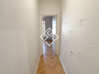  Appartement à vendre 4 pièces 103 m²