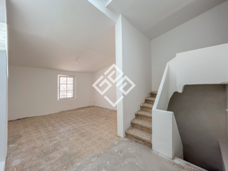  Maison � vendre 4 pi�ces 120 m�