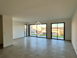  Maison 4 pi�ces 114 m� Narbonne