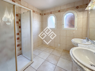  Maison à vendre 4 pièces 106 m²