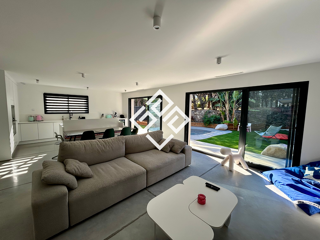  Maison � vendre 4 pi�ces 115 m�