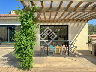  Maison  vendre 5 pices 173 m