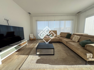  Maison � vendre 5 pi�ces 150 m�