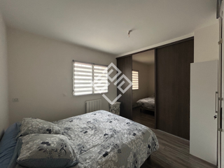  Appartement � vendre 4 pi�ces 85 m�