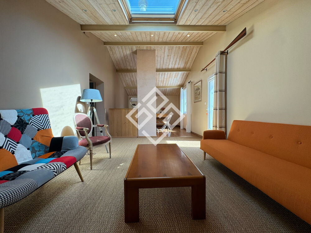 � vendre  Propri�t�/ch�teau Narbonne (11100)