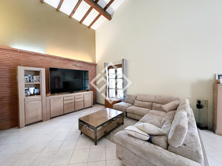  Propri�t�/ch�teau � vendre 6 pi�ces 265 m�