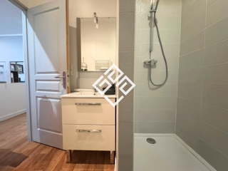  Appartement � vendre 2 pi�ces 45 m�