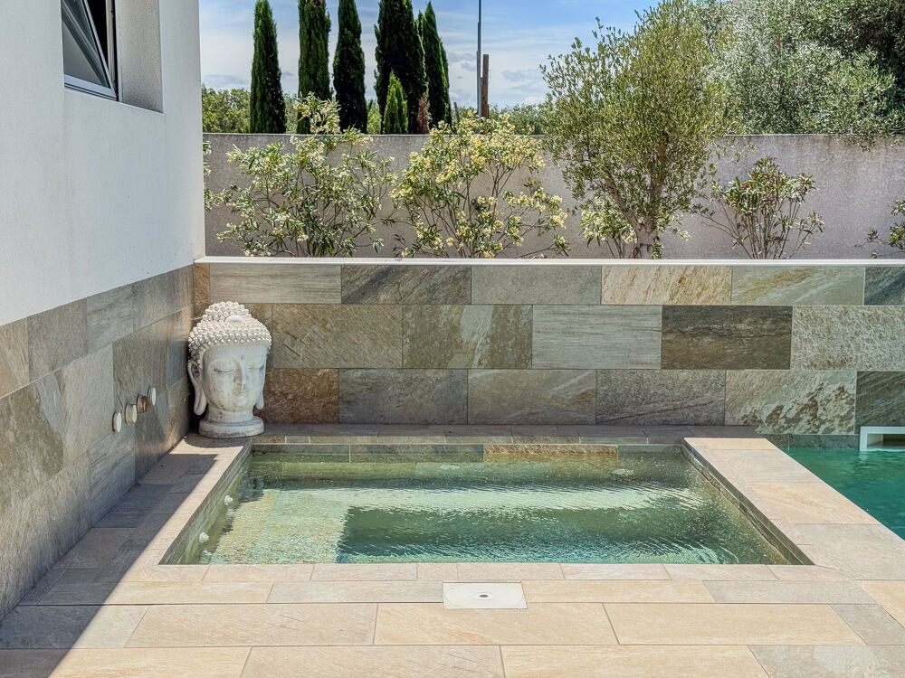 à vendre  Maison Narbonne (11100)