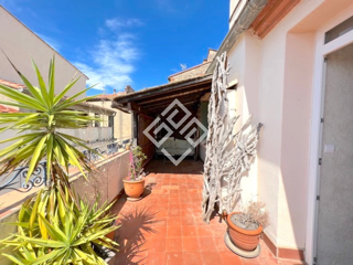  Maison � vendre 5 pi�ces 230 m�