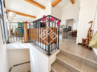 Vente Maison AU COEUR DES CORBIÈRES Narbonne