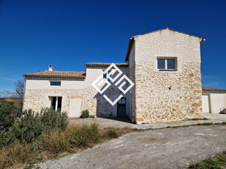 Maison 6 pièces 200 m² · à Magalas · 200 m² · 568 000 €