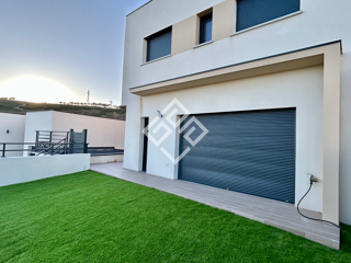  Maison � vendre 4 pi�ces 110 m�
