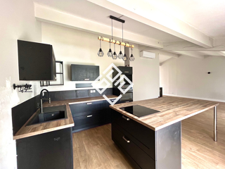  Maison  vendre 4 pices 147 m