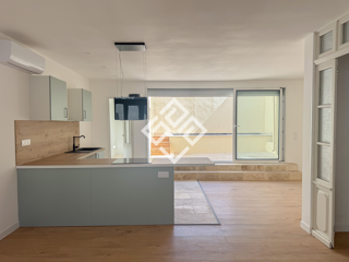  Maison � vendre 5 pi�ces 120 m� Narbonne