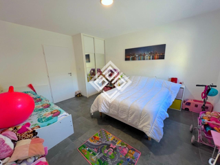  Maison à vendre 5 pièces 204 m²