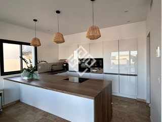  Maison  vendre 4 pices 112 m