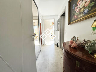  Appartement à vendre 3 pièces 88 m²