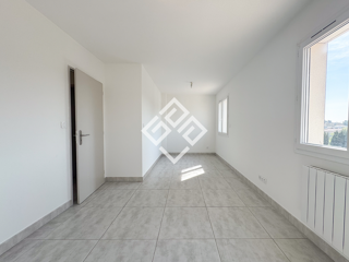  Maison � vendre 4 pi�ces 106 m�