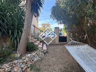  Maison � vendre 4 pi�ces 106 m�