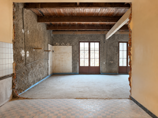  Maison à vendre 4 pièces 147 m²