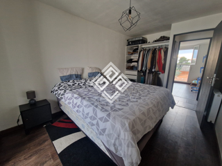  Appartement à vendre 3 pièces 76 m²
