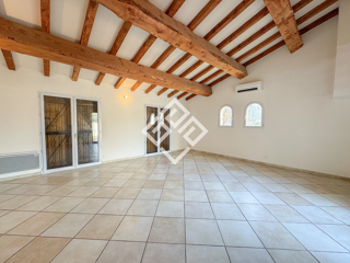  Maison à vendre 4 pièces 106 m²