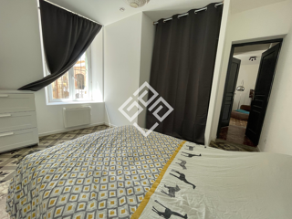  Maison à vendre 6 pièces 240 m²