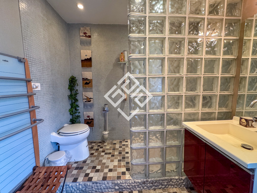 � vendre  Maison Perpignan (66000)