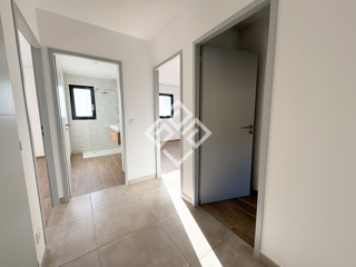  Maison � vendre 4 pi�ces 114 m�