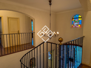  Maison � vendre 7 pi�ces 350 m�