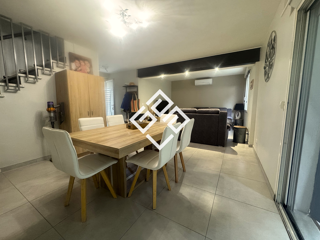  Maison � vendre 5 pi�ces 102 m�