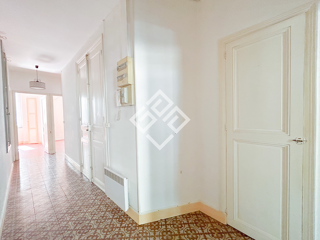  Appartement  vendre 3 pices 69 m