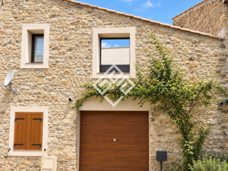 Vente Maison AU COEUR DES CORBIÈRES Narbonne