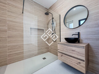  Maison 4 pièces 109 m² Narbonne