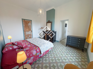  Maison � vendre 8 pi�ces 175 m�