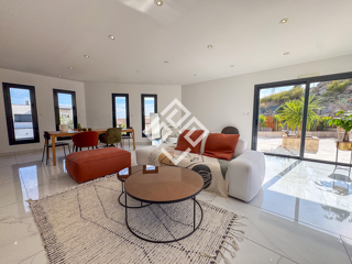  Maison � vendre 4 pi�ces 155 m�