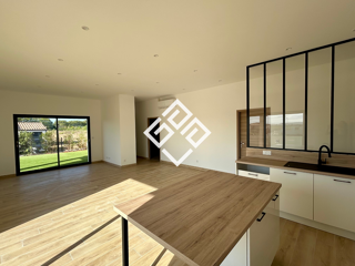  Maison  vendre 4 pices 120 m