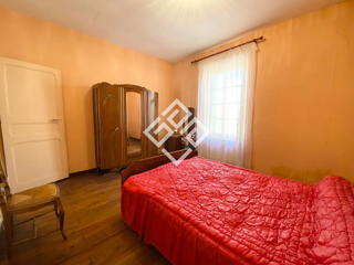  Maison � vendre 5 pi�ces 106 m�