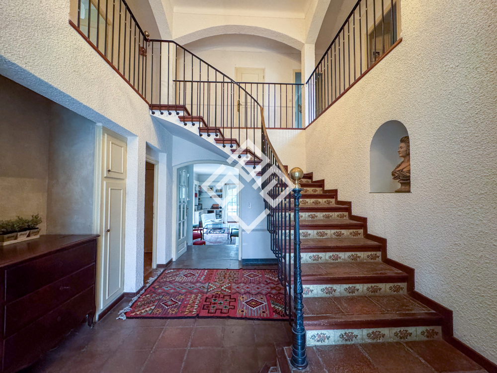 � vendre  Maison Perpignan (66000)