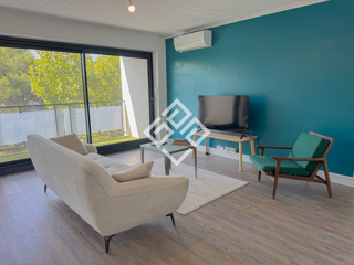  Appartement  vendre 4 pices 106 m