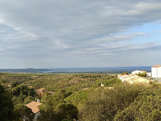  Terrain � vendre 479 m�